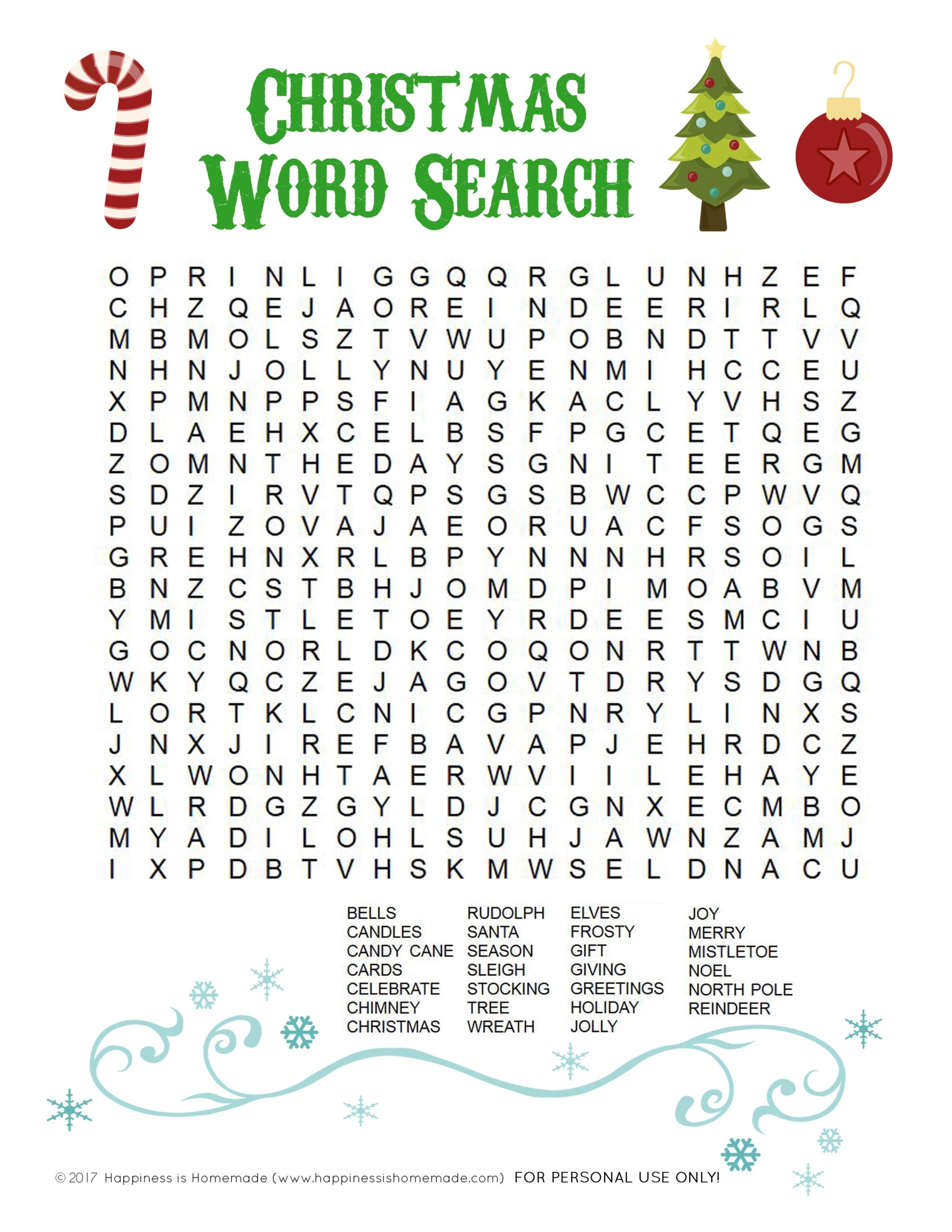 Free Printable Word Searches For Adults Word Search Maker Free Printable Word Searches For Adults Word Search Maker