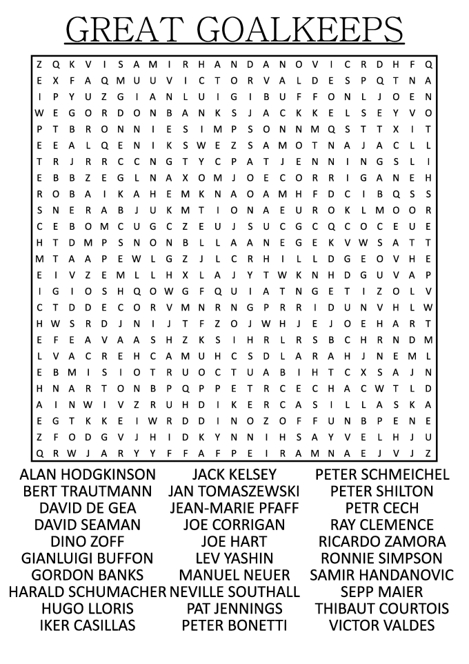 Free Printable Wordsearch Maker Arkpase Free Printable Wordsearch Maker Arkpase