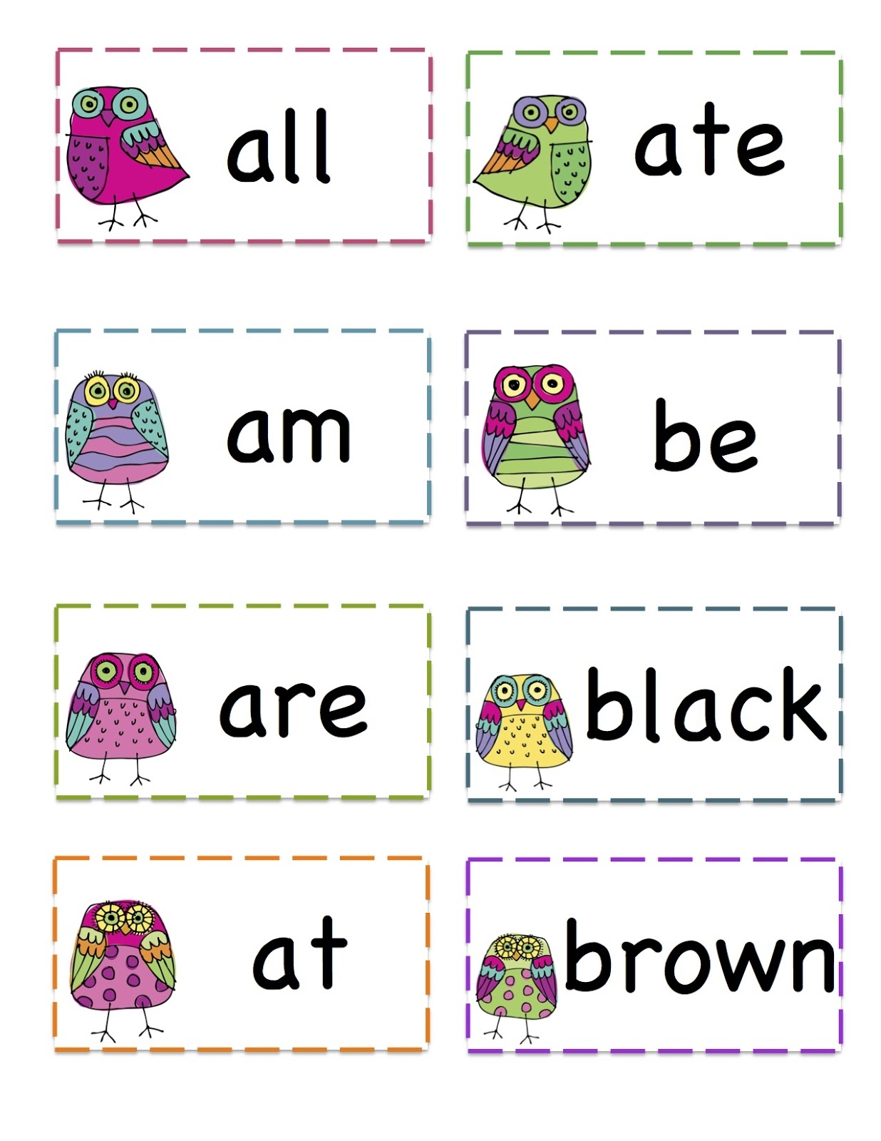 Free Printable Worksheets For Sight Words Kindergarten Gembda Free Printable Worksheets For Sight Words Kindergarten Gembda