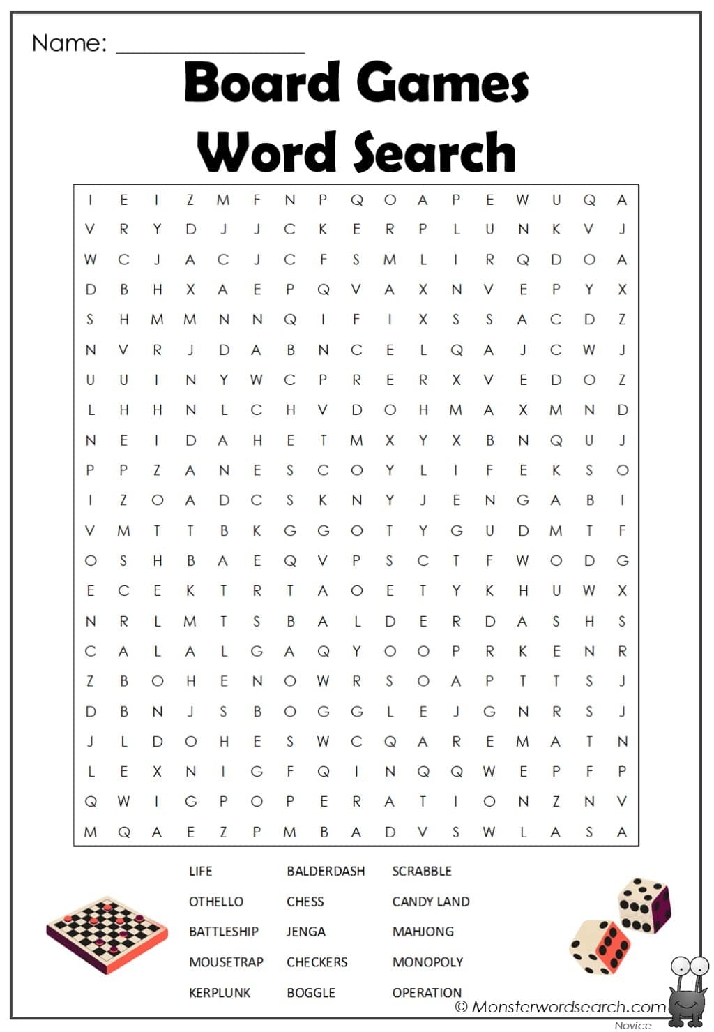 Free Word Hunt Games Printable Download Free Word Hunt Games Printable  Free Word Hunt Games Printable Download Free Word Hunt Games Printable