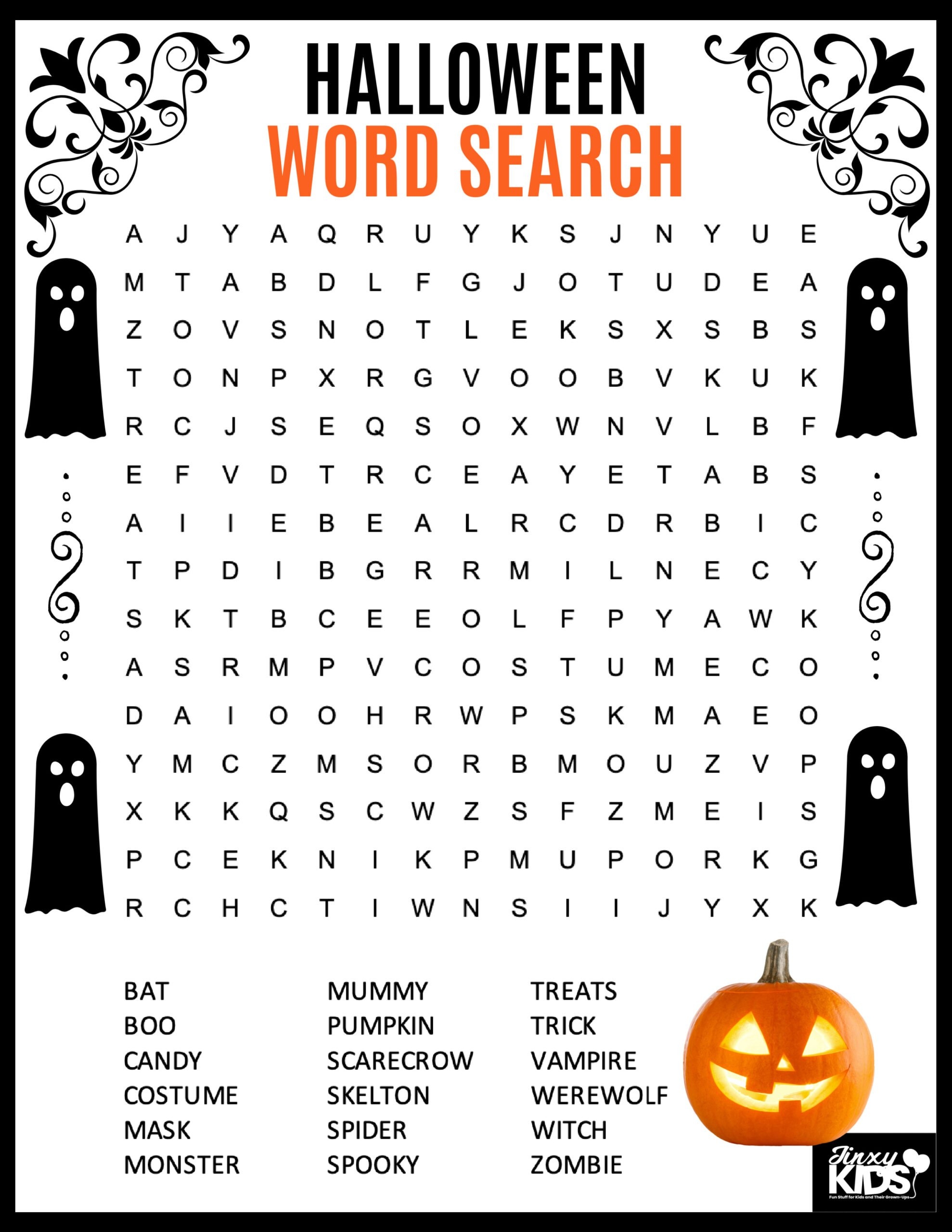 Free Word Search Puzzles Free Printable Word Searches Free Printable 