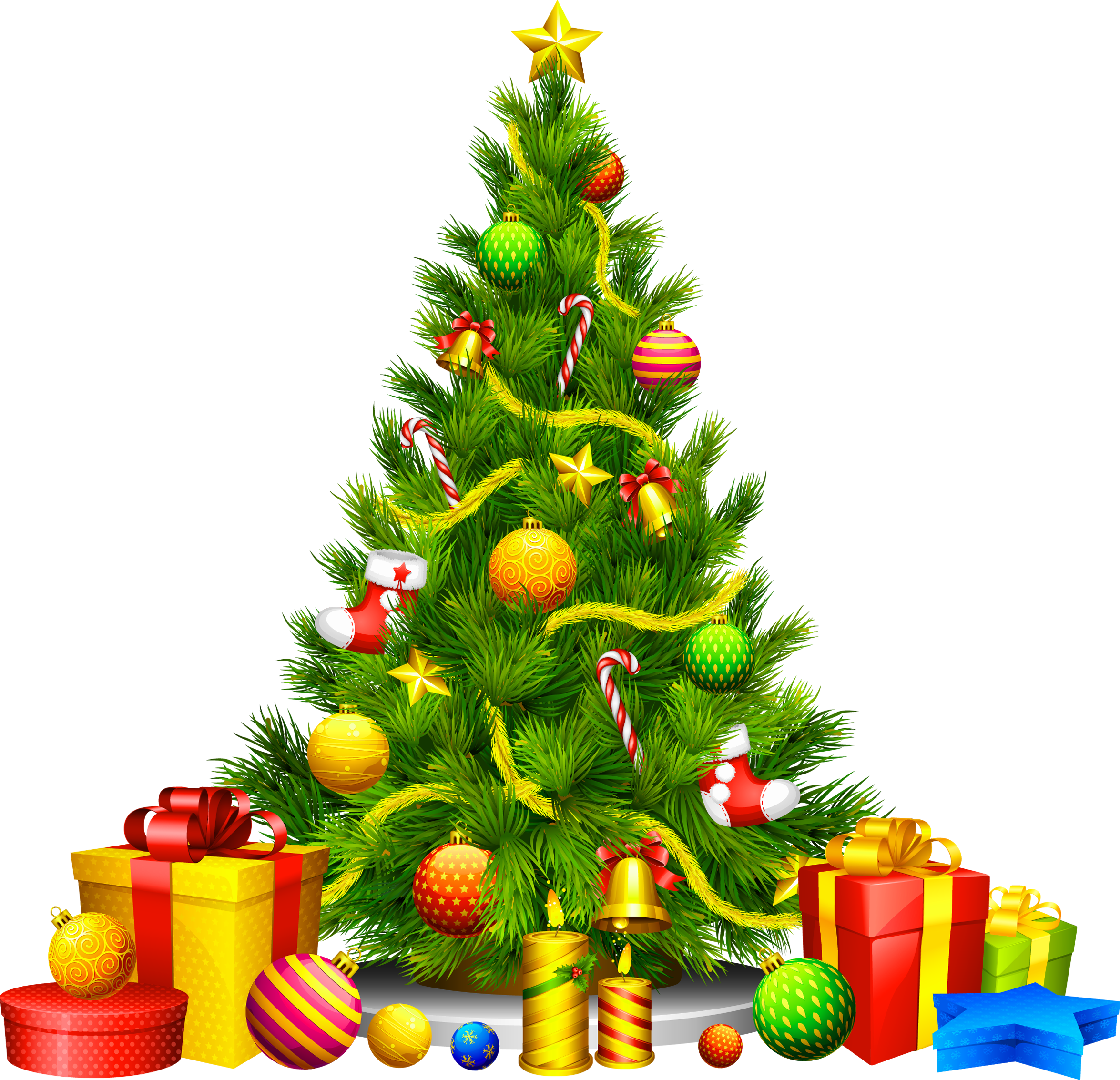 Free Xmas Tree Png Download Free Xmas Tree Png Png Images Free 