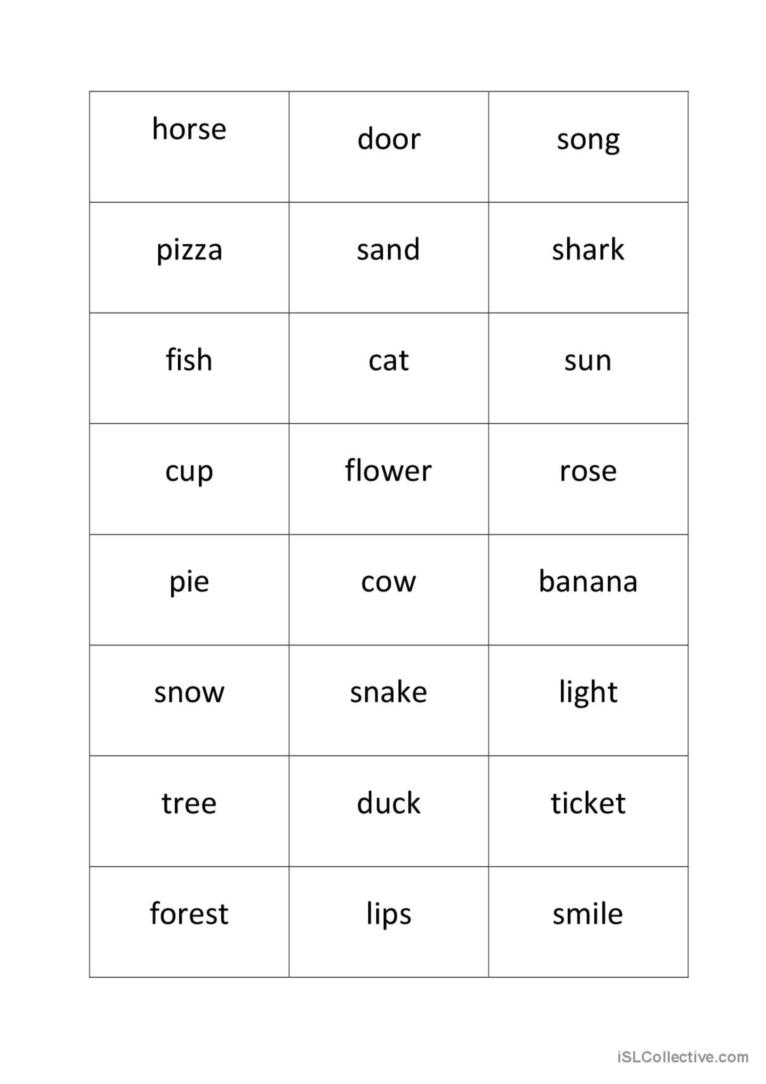 Funny Pictionary Words For S Printable Infoupdate Funny Pictionary Words For S Printable Infoupdate