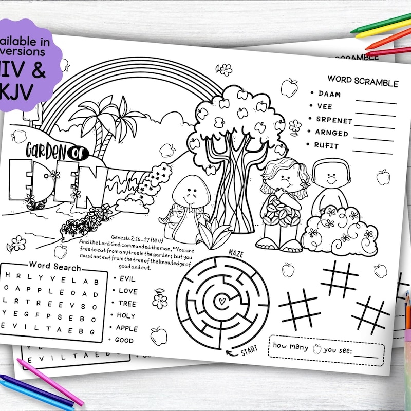 Garden Games For Free Etsy Garden Games For Free Etsy