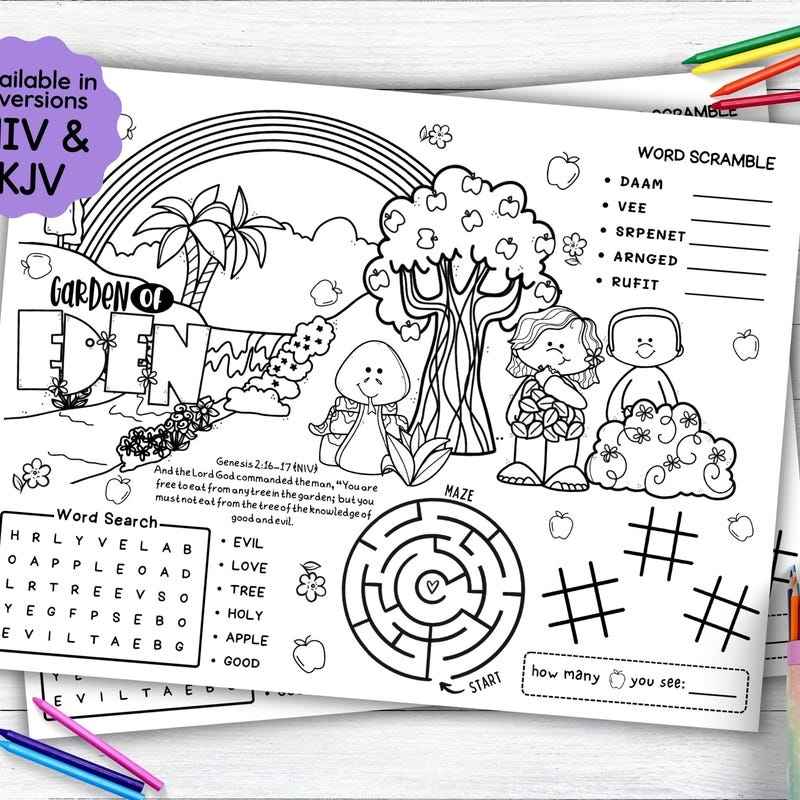 Garden Games For Free Etsy Garden Games For Free Etsy