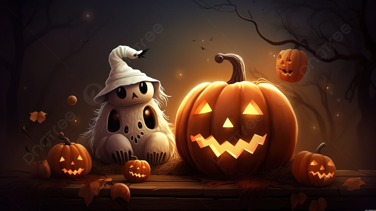 Halloween Desktop Background Images HD Pictures And Wallpaper For Free  Halloween Desktop Background Images HD Pictures And Wallpaper For Free