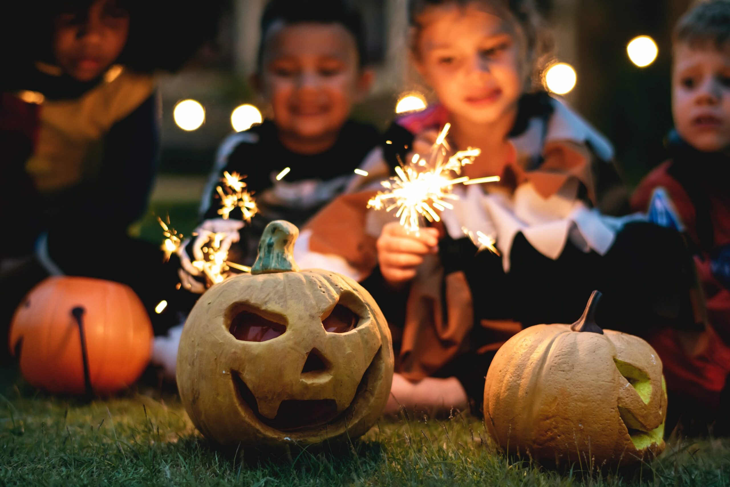 Halloween Qu Es Cu l Es Su Origen Por Qu Se Celebra Canal Trece Halloween Qu Es Cu l Es Su Origen Por Qu Se Celebra Canal Trece