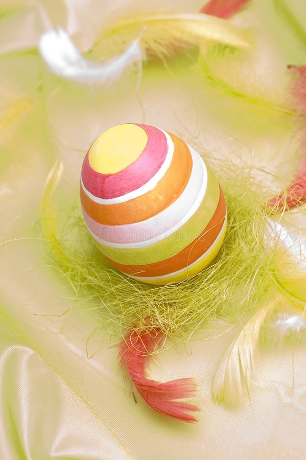 Happy Easter Eggs Picture Image 2075364