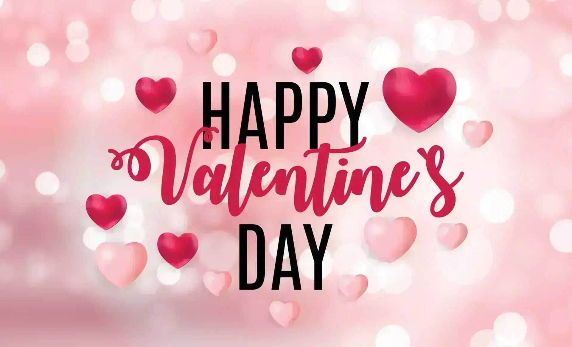 Happy Valentine 39 s Day 2023 Wishes Quotes Images Whatsapp Messages  Happy Valentine 39 s Day 2023 Wishes Quotes Images Whatsapp Messages