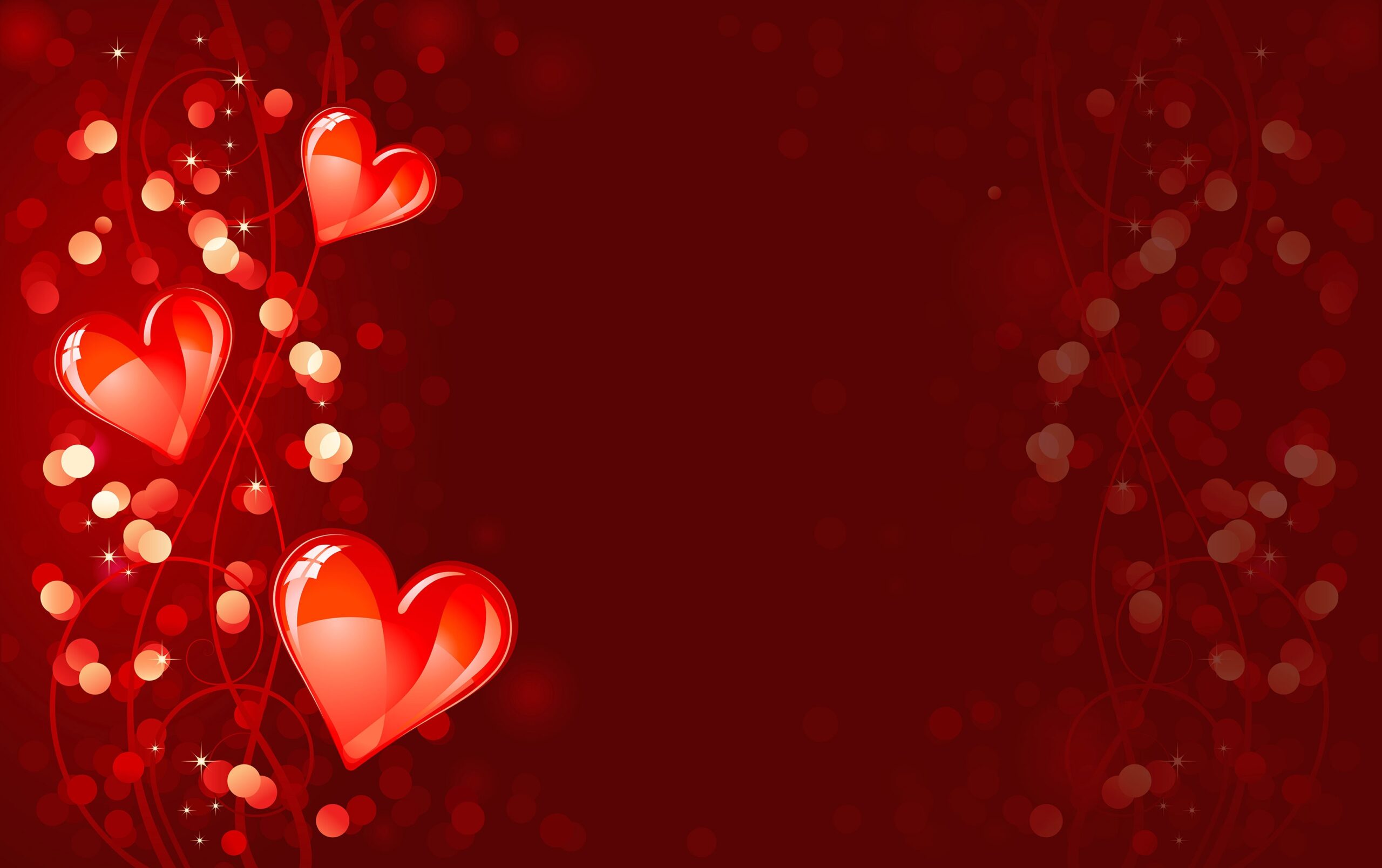 Happy Valentine 39 s Day Wallpapers HD Free Download