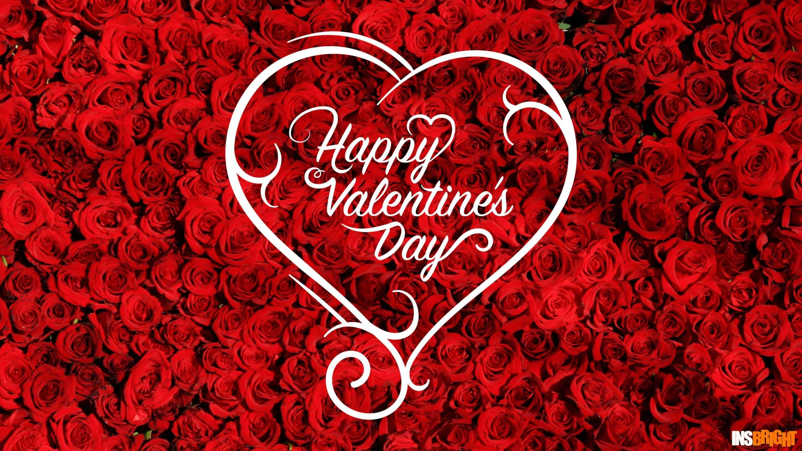 Happy Valentine 39 s Day Wallpapers Top Free Happy Valentine 39 s Day  Happy Valentine 39 s Day Wallpapers Top Free Happy Valentine 39 s Day