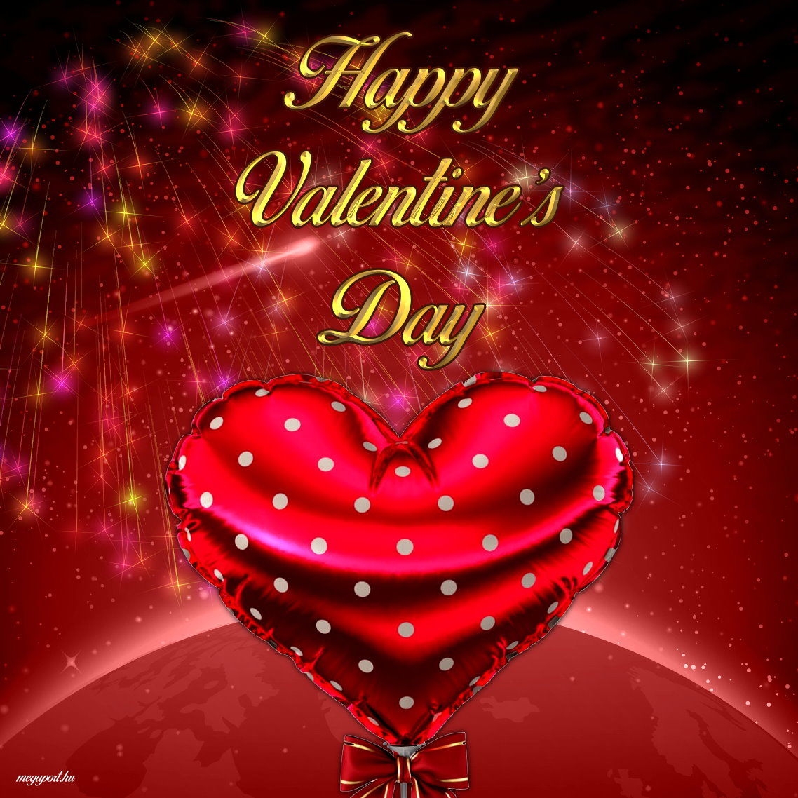 Happy Valentines Day Images 2024 Kanya Marcella Happy Valentines Day Images 2024 Kanya Marcella