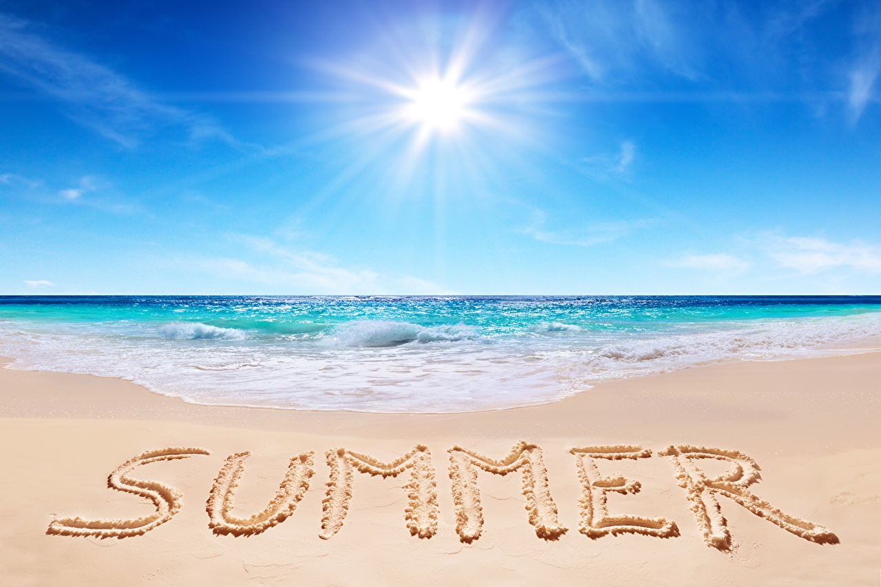 HEALTH TIPS FOR SUMMER The Nifty Place HEALTH TIPS FOR SUMMER The Nifty Place