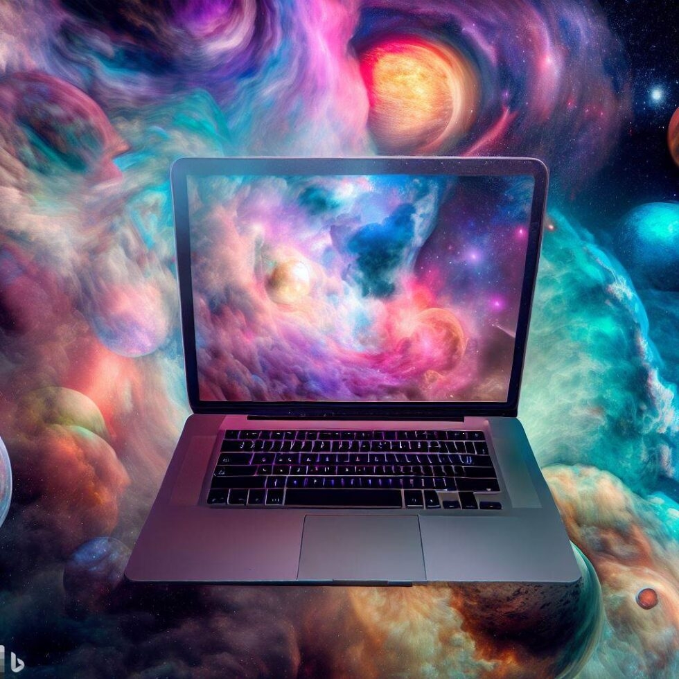 How To Create Incredible AI Generated Art With Bing Image Creator AIC How To Create Incredible AI Generated Art With Bing Image Creator AIC