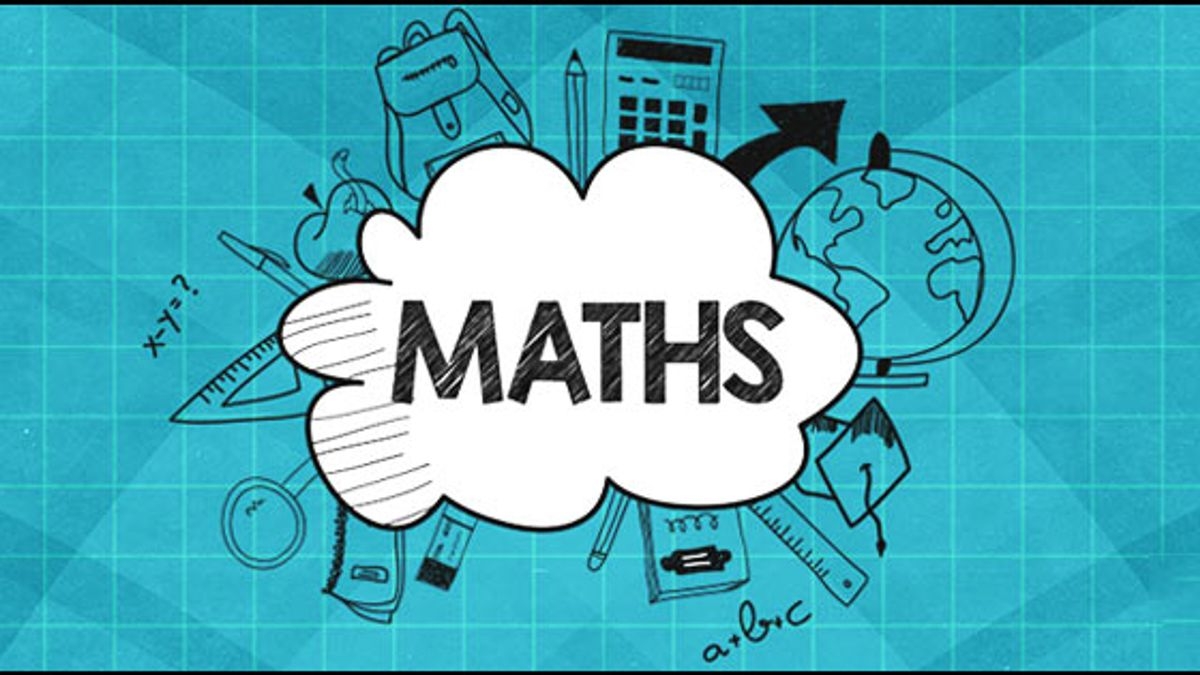 How To Learn Mathematics Easily
