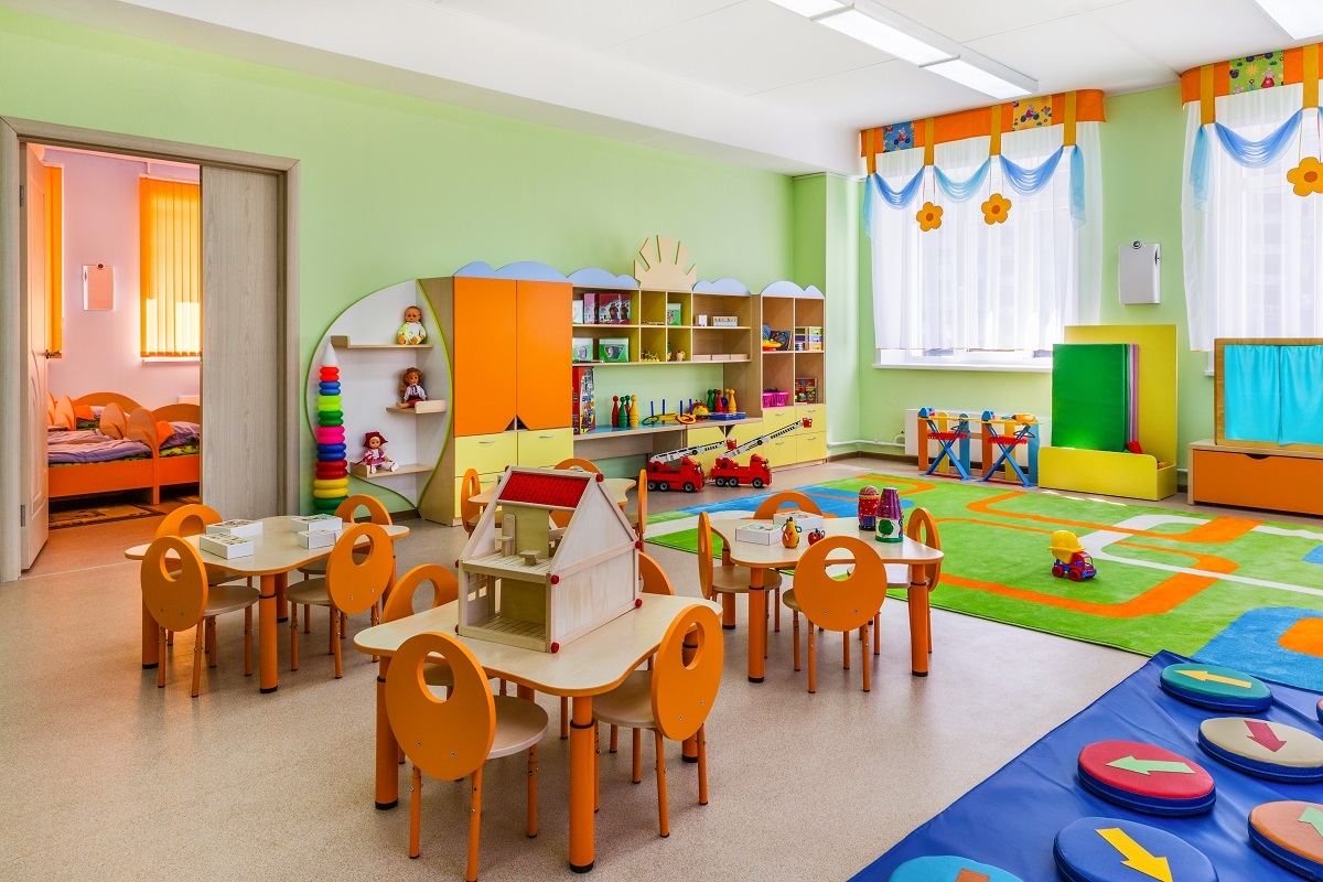 How To Set Up Your Kindergarten Classroom Quickly Study How To Set Up Your Kindergarten Classroom Quickly Study