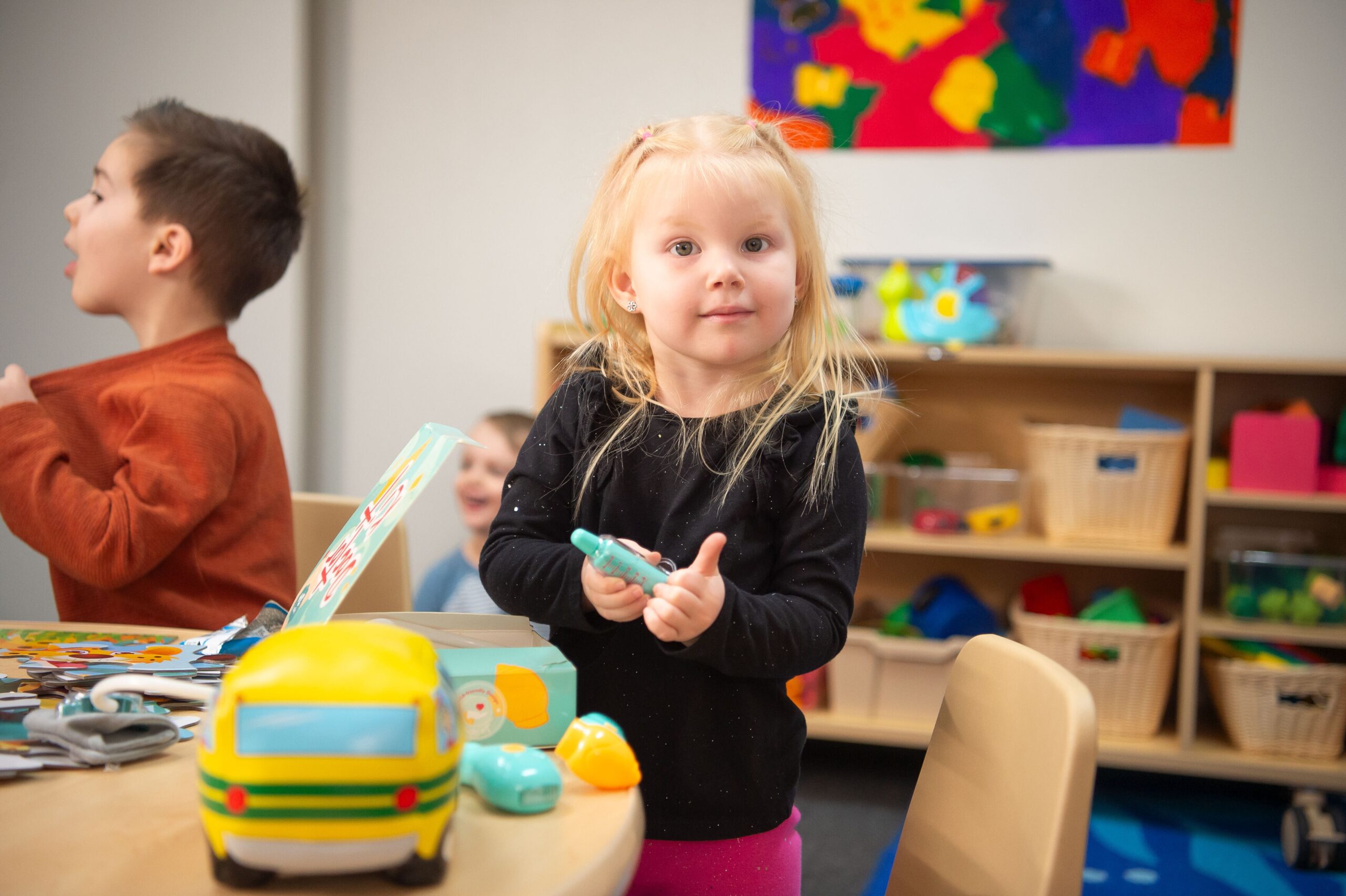 Inscripci n En Kindergarten Y Primer Grado First 5 Nevada Inscripci n En Kindergarten Y Primer Grado First 5 Nevada