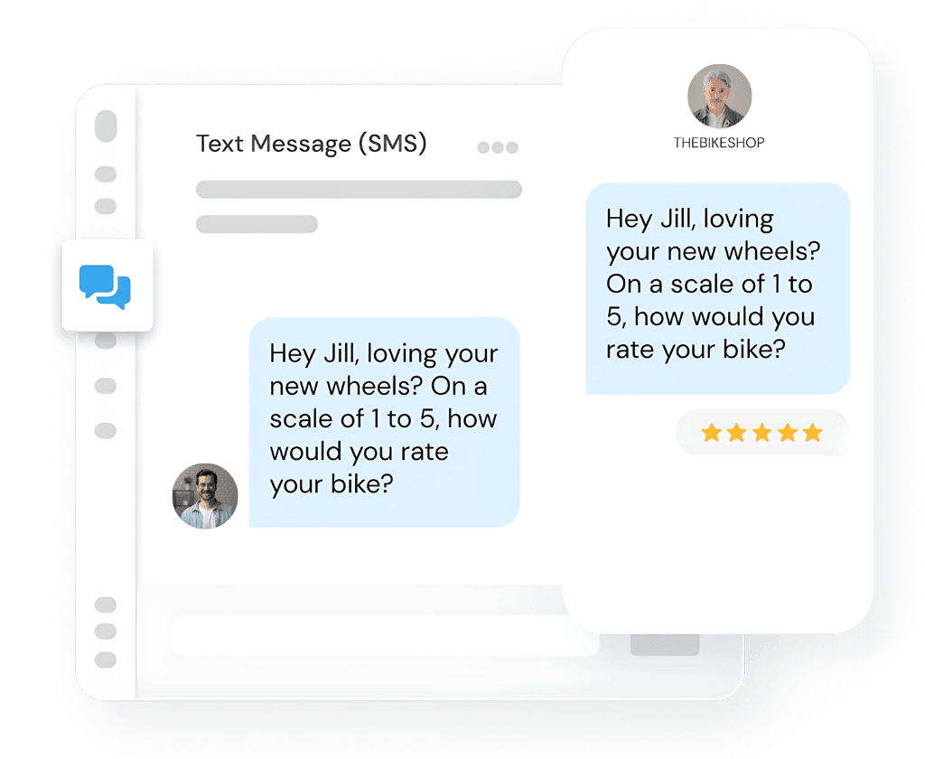 Instantly Send Text Worldwide Free SMS Online