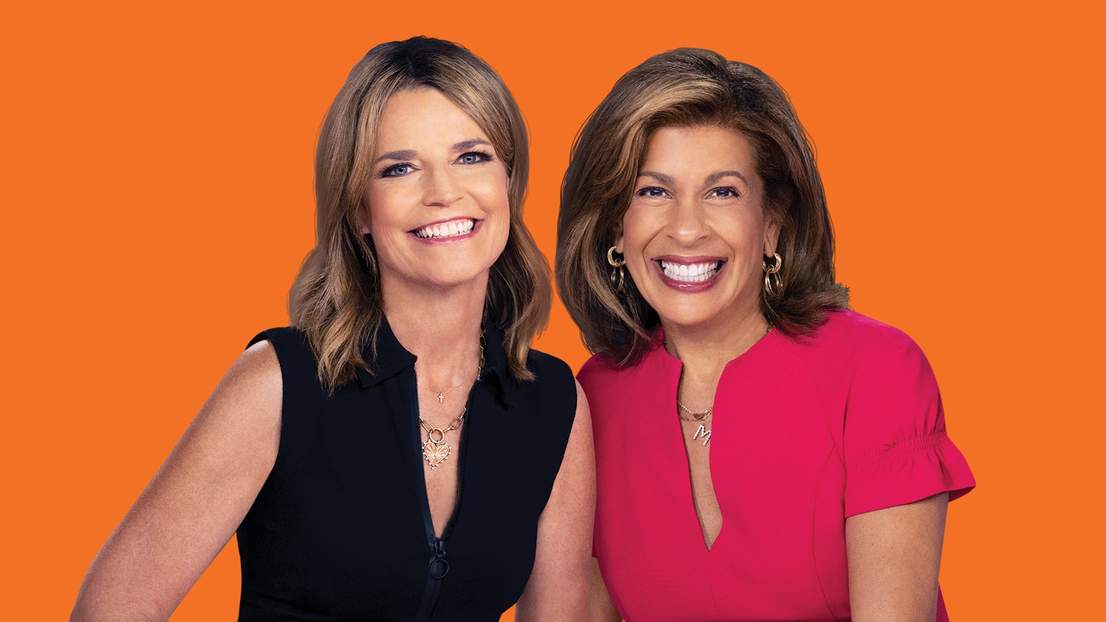 Is The Today Show Live On Christmas Day 2024 Janie Lisette Is The Today Show Live On Christmas Day 2024 Janie Lisette