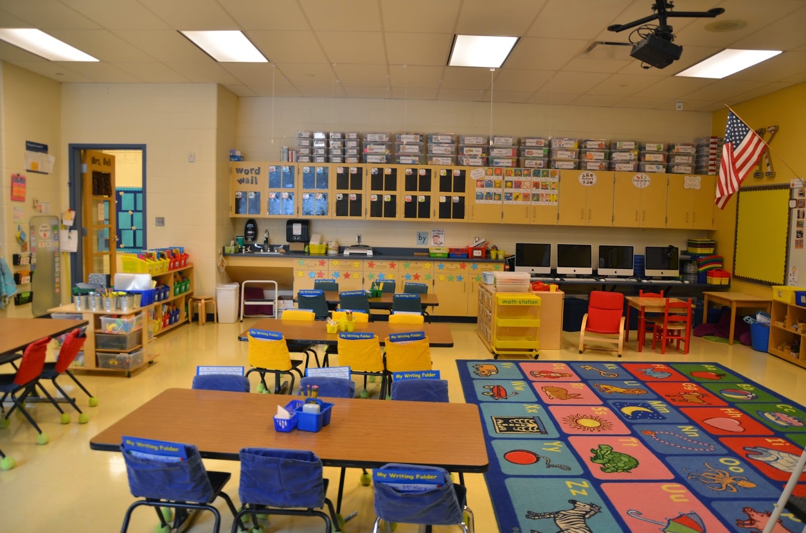 Kindergarten Classroom Set Ups At Linda Fujiwara Blog Kindergarten Classroom Set Ups At Linda Fujiwara Blog