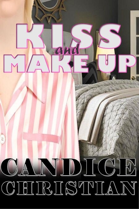 Kiss And Make Up Cultura Kiss And Make Up Cultura