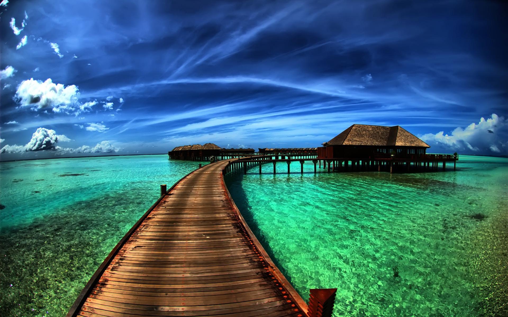 Large Size Desktop Wallpapers Top Free Large Size Desktop Backgrounds  Large Size Desktop Wallpapers Top Free Large Size Desktop Backgrounds