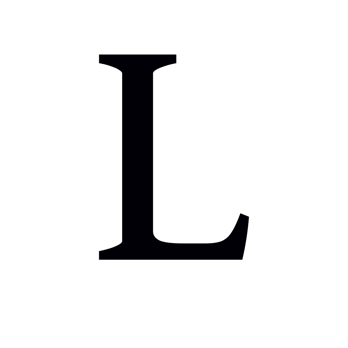 Letter L Images Letter L Images