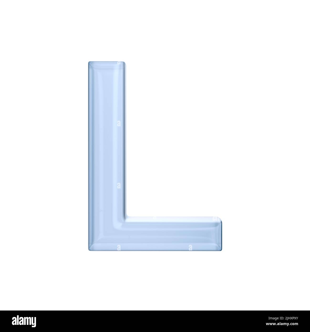 Letter L Wallpapers Letter L Wallpapers