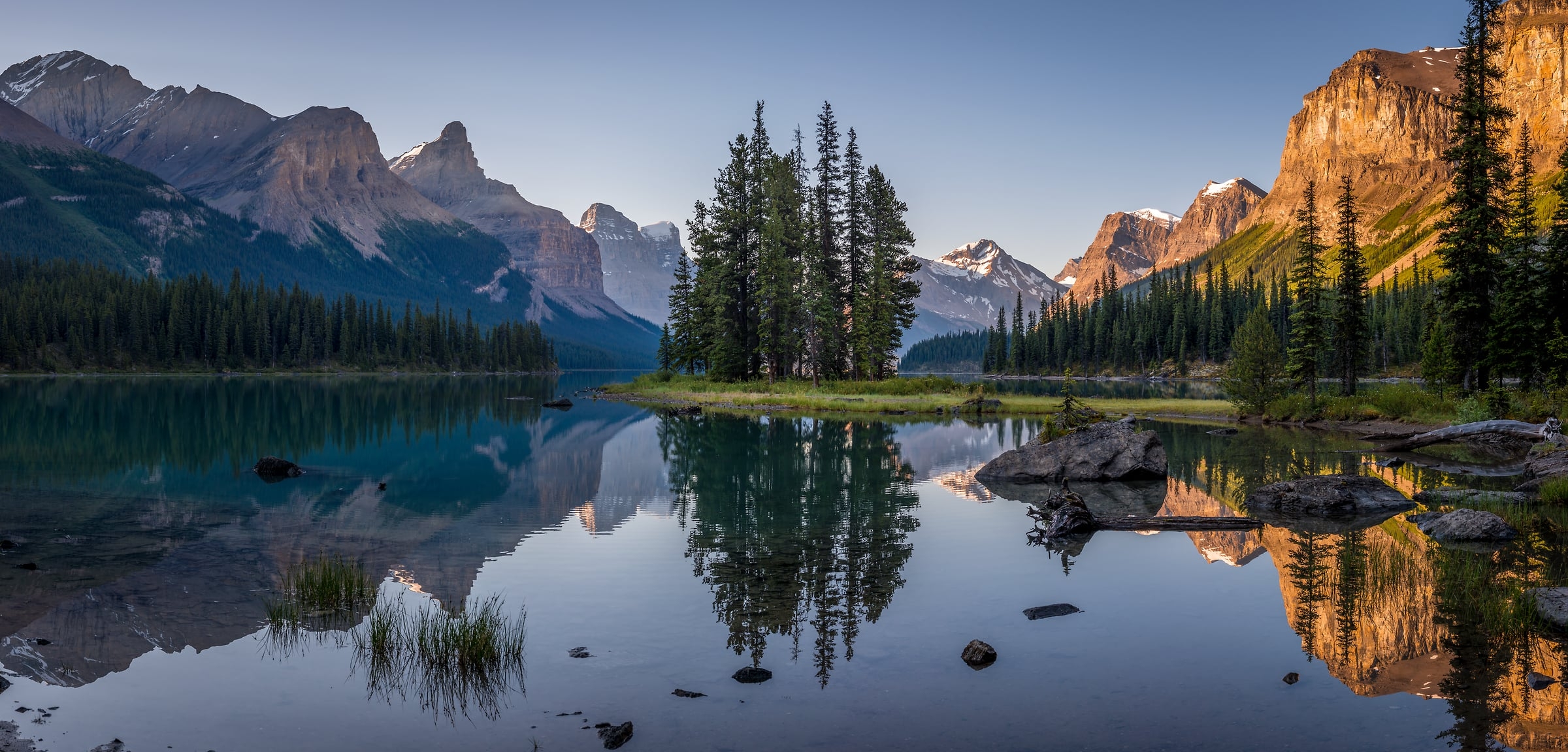 Nature Fine Art Photos High Resolution Large Format Prints VAST Nature Fine Art Photos High Resolution Large Format Prints VAST