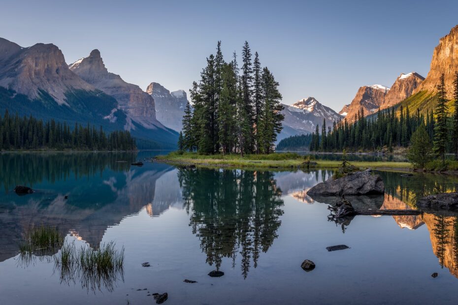 Nature Fine Art Photos High Resolution Large Format Prints VAST