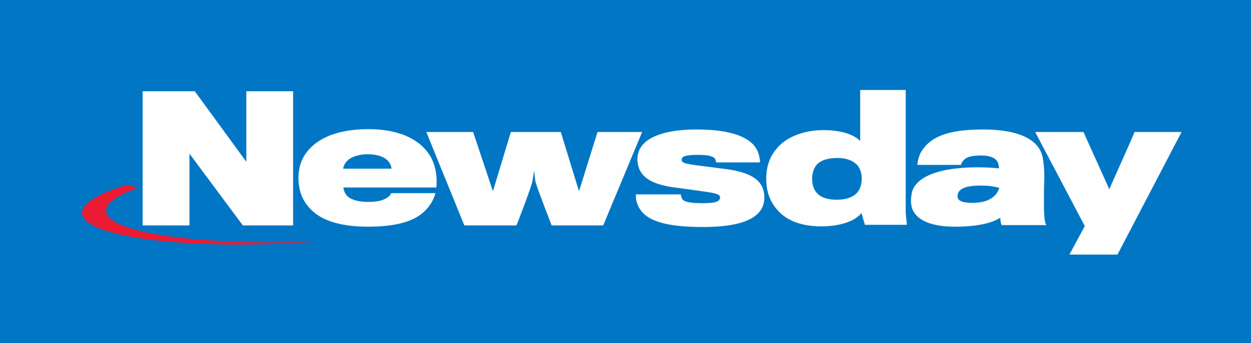 Newsday Logos Download Newsday Logos Download