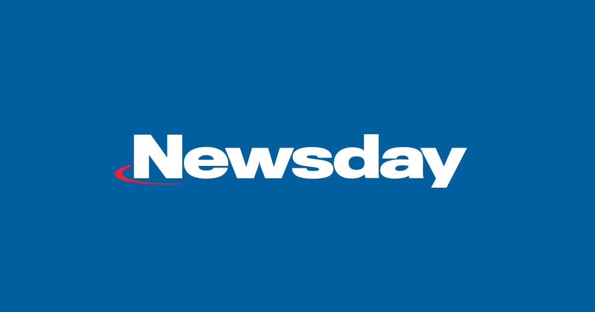 Newsday Long Island 39 s NYC 39 s News Source Newsday