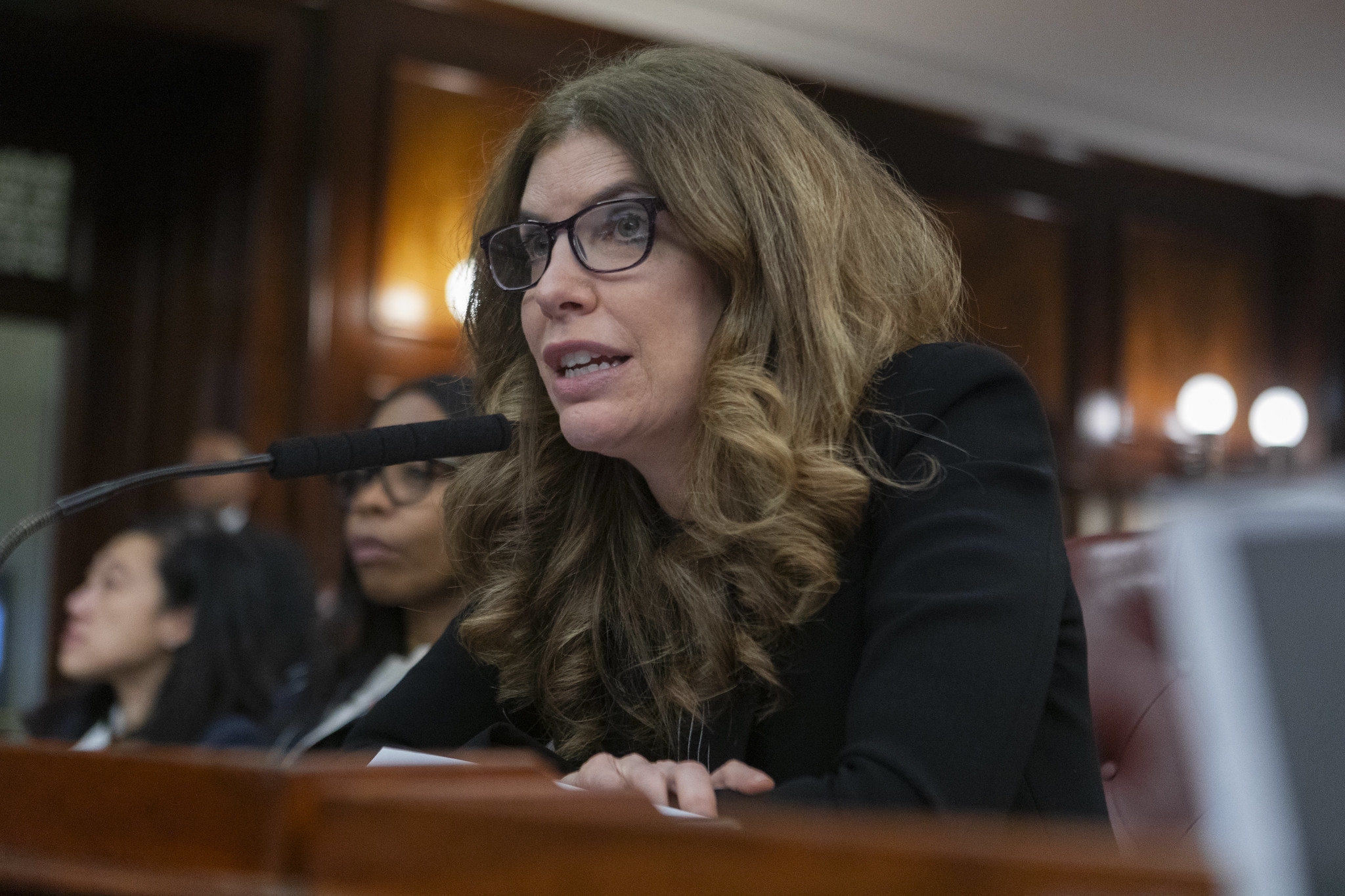 Nycers 2025 Calendar Pdf Printable Free Download Word Lila Harper