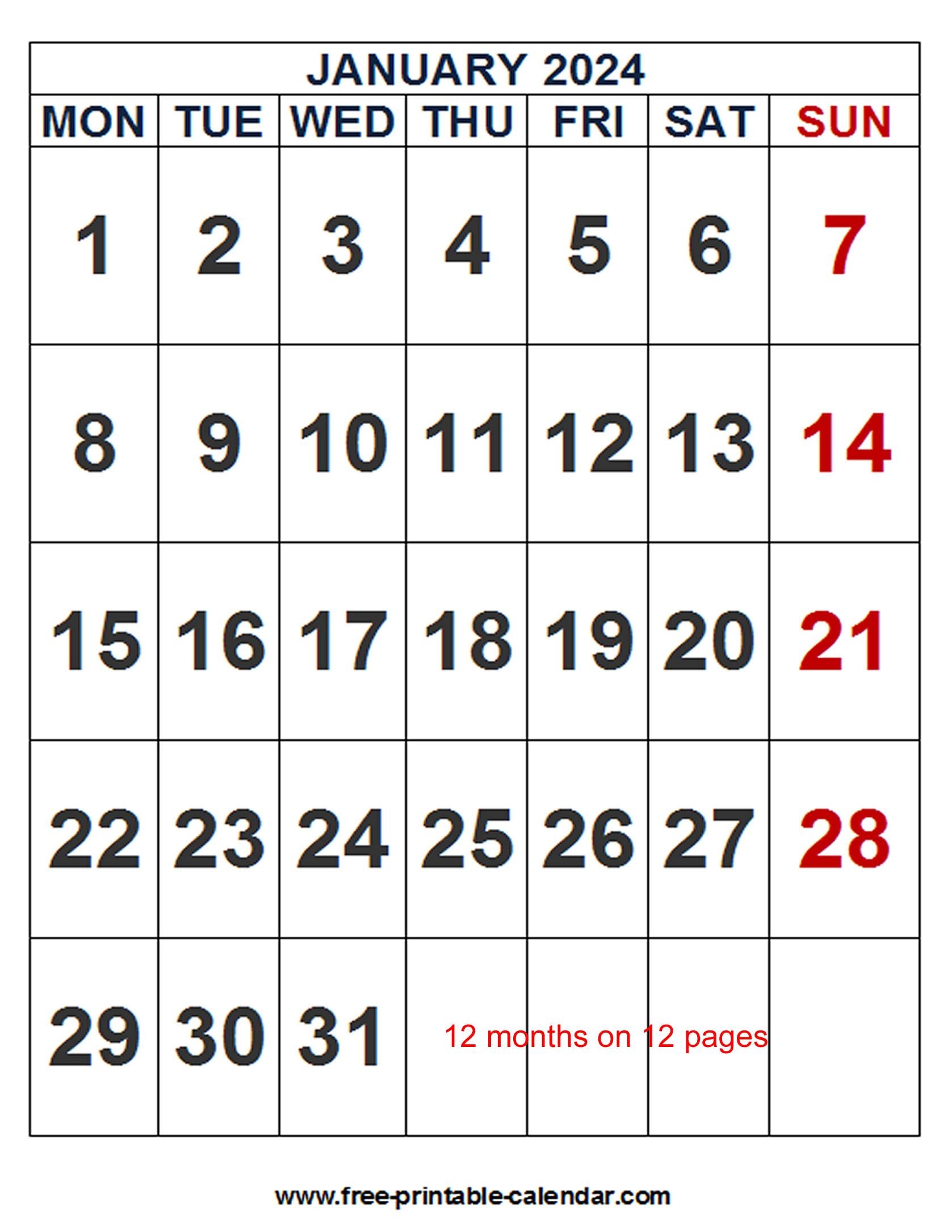 October 2025 Calendar Printable Free Word Wyatt Young October 2025 Calendar Printable Free Word Wyatt Young