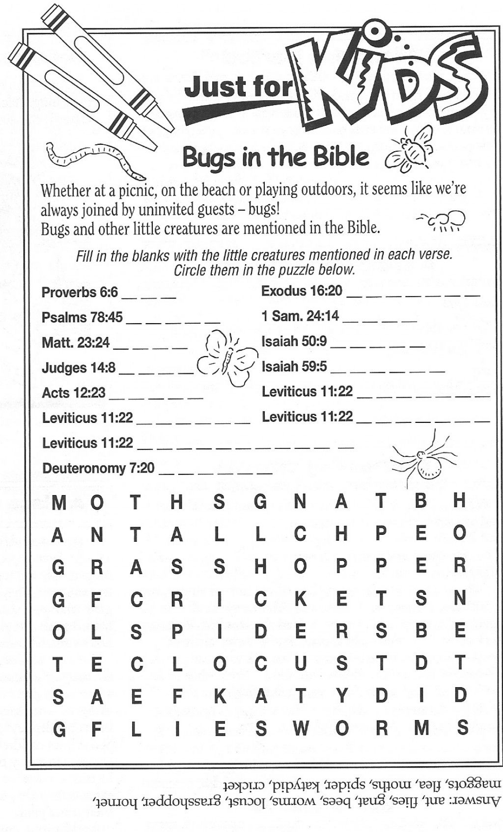 Printable Bible Word Search For Youth Word Search Printable Printable Bible Word Search For Youth Word Search Printable