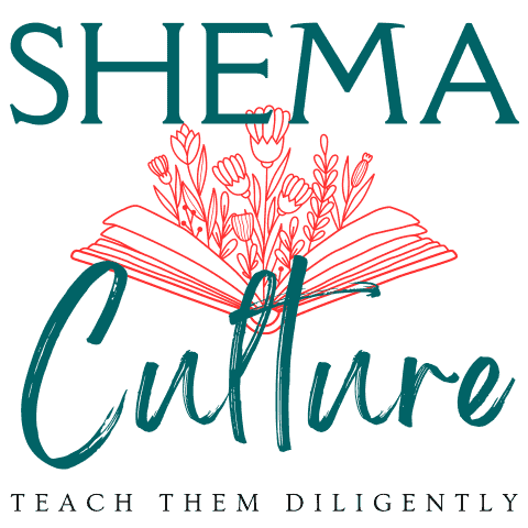 Printable Bible Word Search Puzzles FREE Bible Word Finds