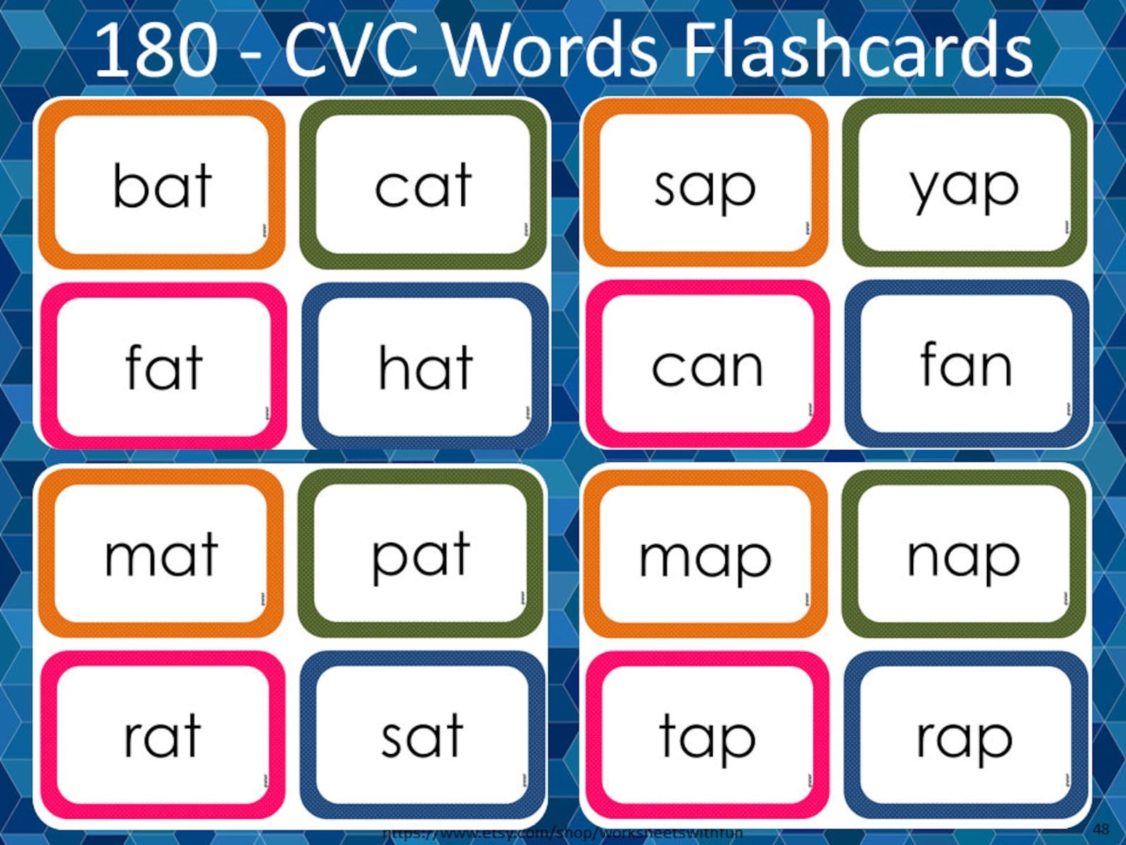 Printable Cvc Word List Short E Cvc Words Cvc Words K Vrogue co