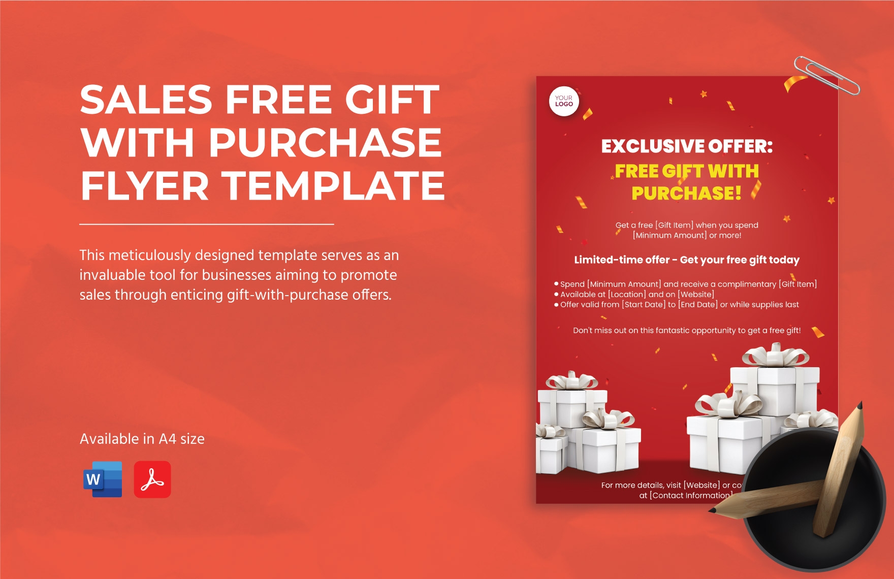 Printable Sample Document Word Pdf Template Printable Free Templates