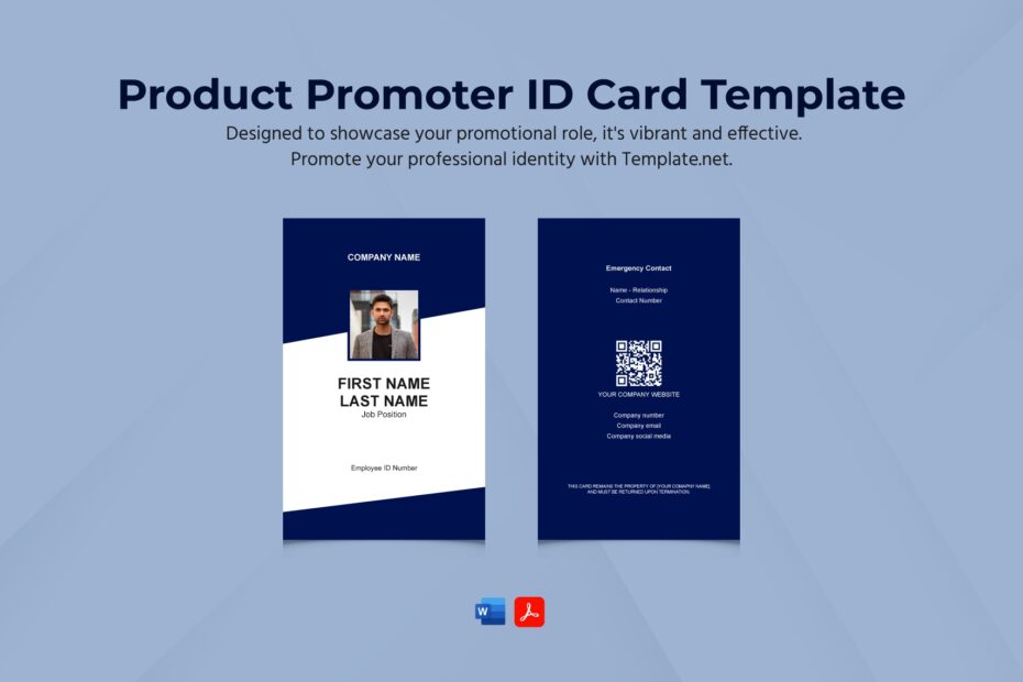 Printable Sample Document Word Pdf Template Printable Free Templates