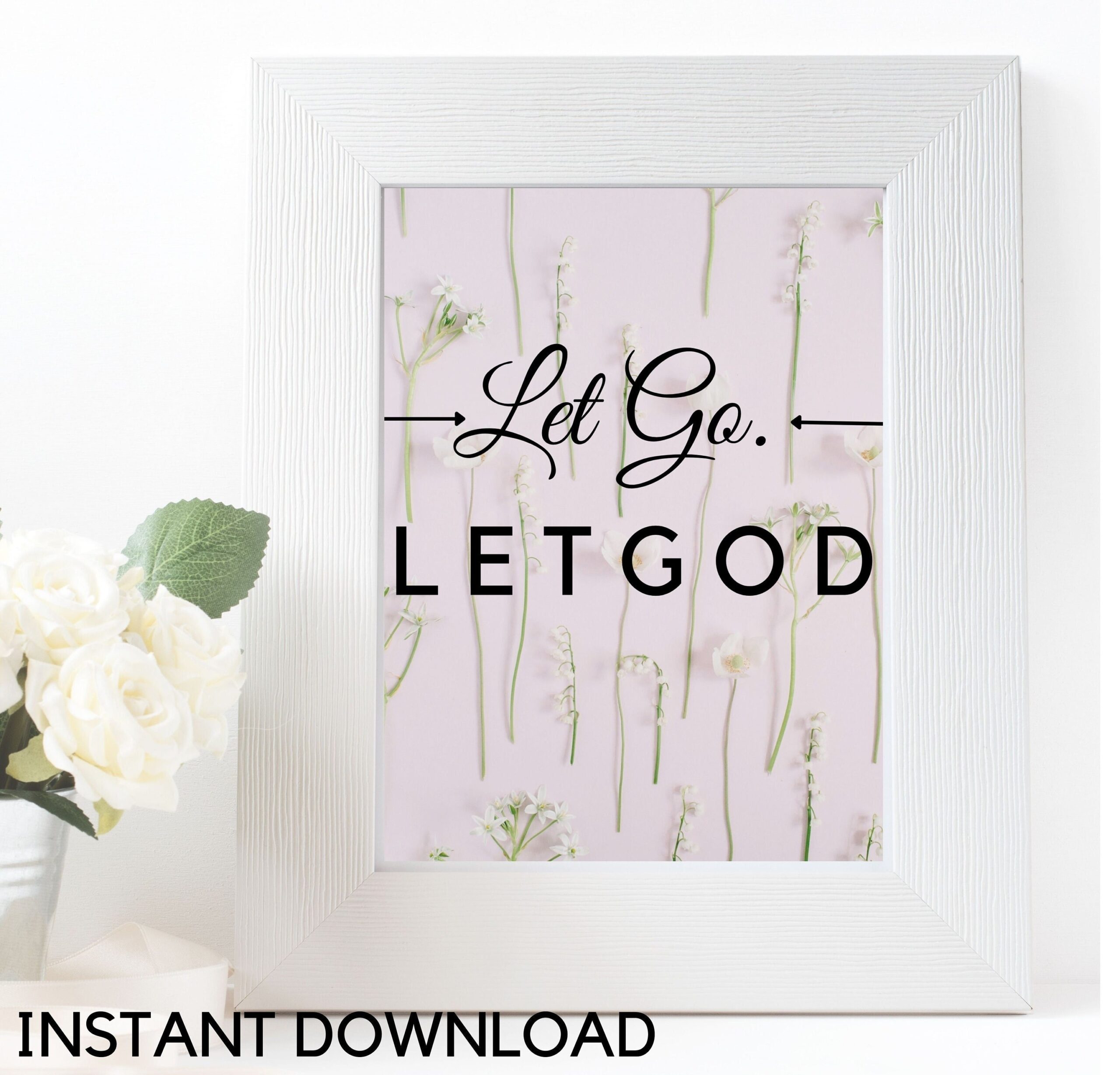Printable Word Art Printable Printable Images Living Room Art 