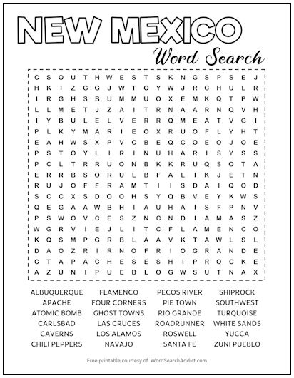 Printable Word Find Puzzles Prntbl concejomunicipaldechinu gov co Printable Word Find Puzzles Prntbl concejomunicipaldechinu gov co