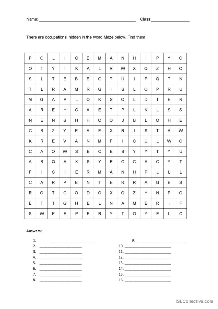 Printable Word Maze Sharks 50 OFF Tratenor es Printable Word Maze Sharks 50 OFF Tratenor es