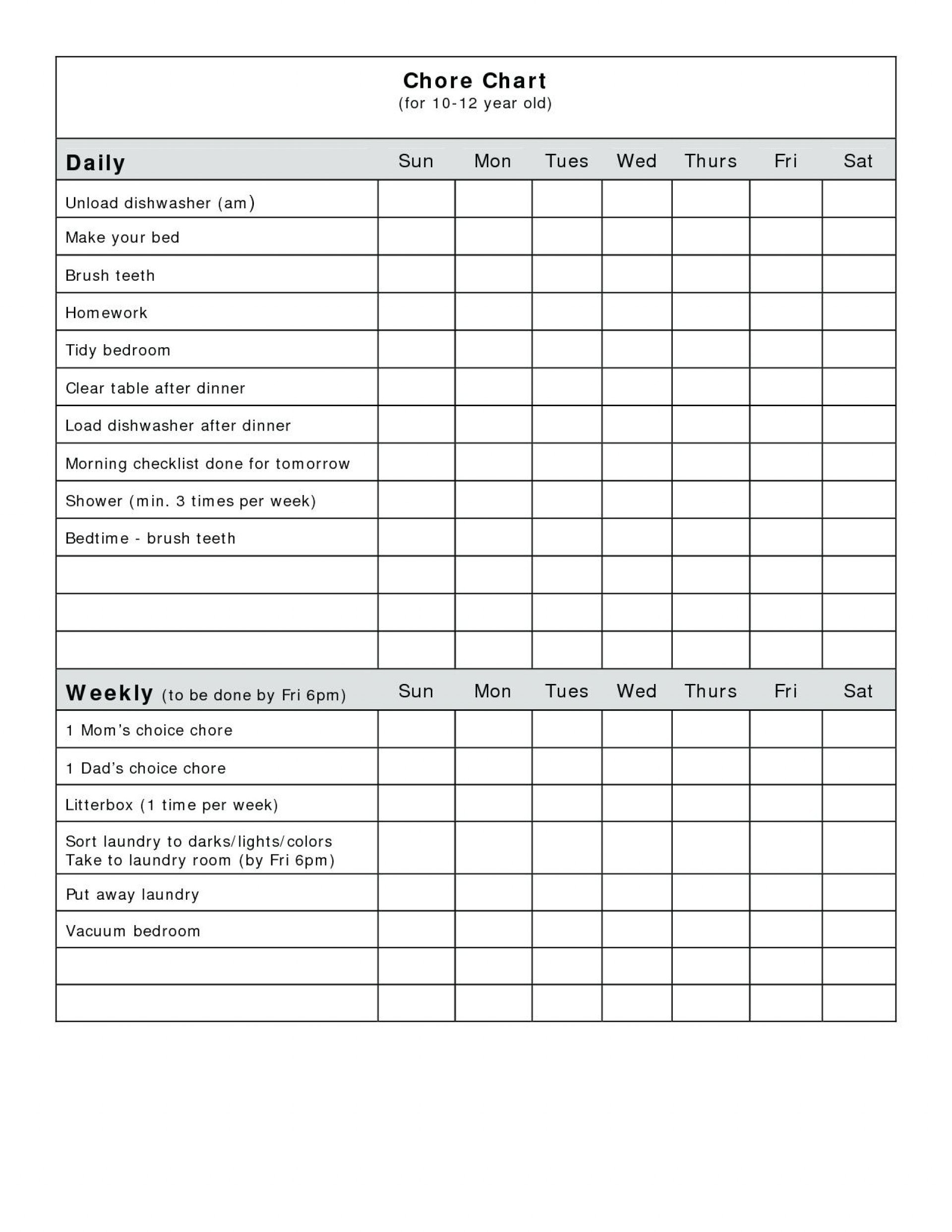 Printable Word Search Grid Frightening Free Builder Blank Paper 