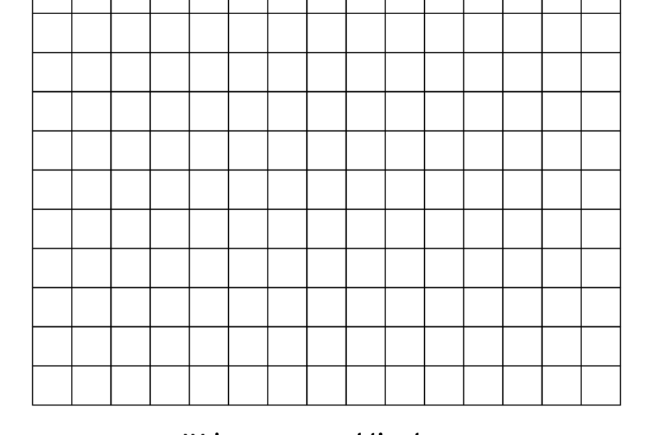 Printable Word Search Puzzles Medium Word Search Maker