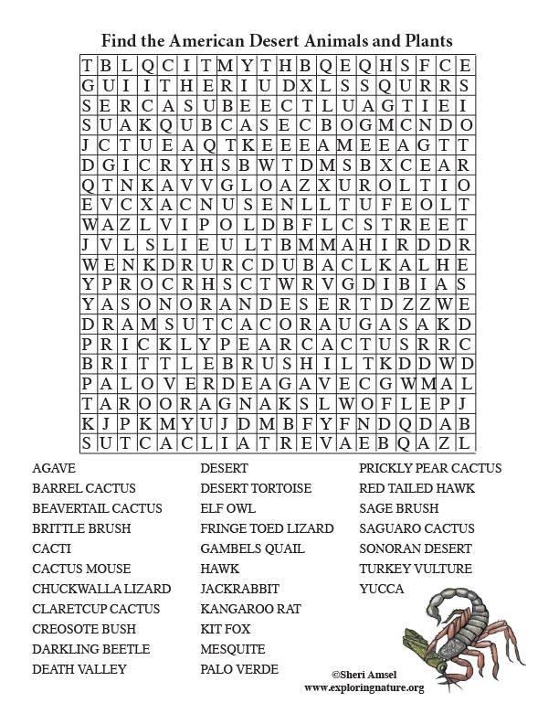 Printable Word Searches For Adults Hard Pdf Word Search Printable Images Printable Word Searches For Adults Hard Pdf Word Search Printable Images