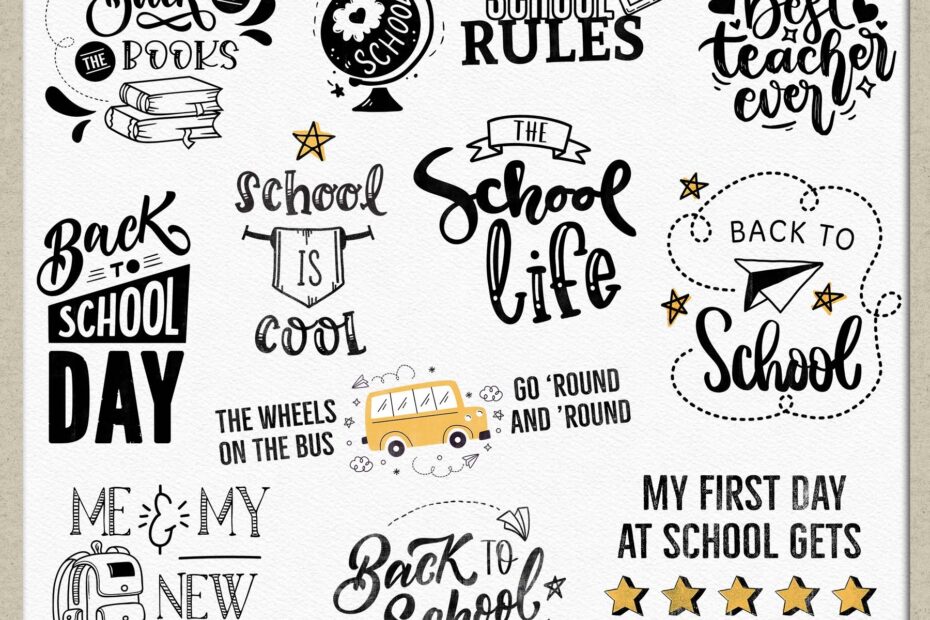 Printables Word Art World Worksheets Library