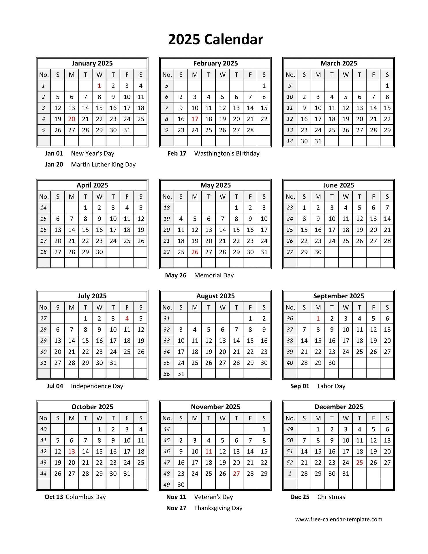 Public Holidays Sa 2025 Calendar Pdf Download Michael B Marshall