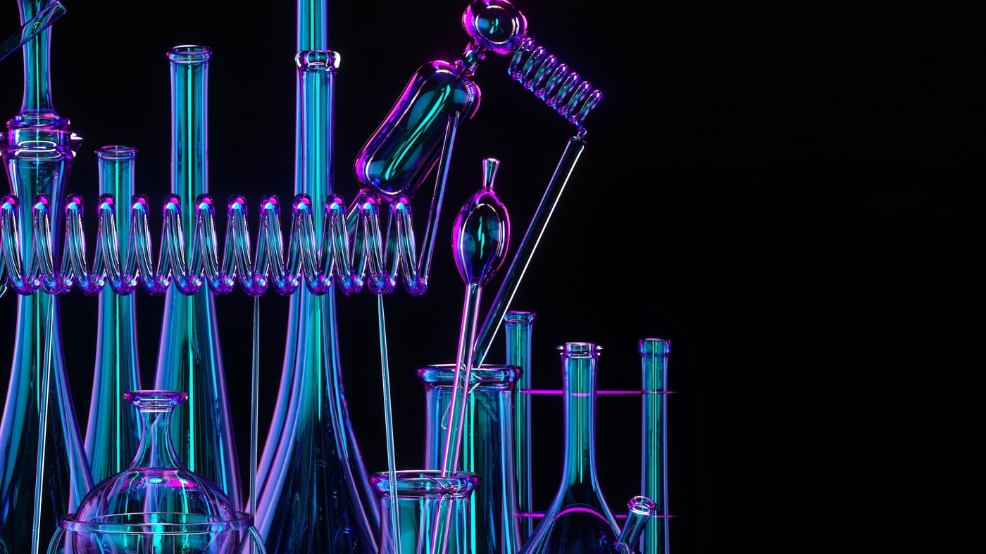 Rethinking Science Education To Be More Inclusive Short Wave NPR