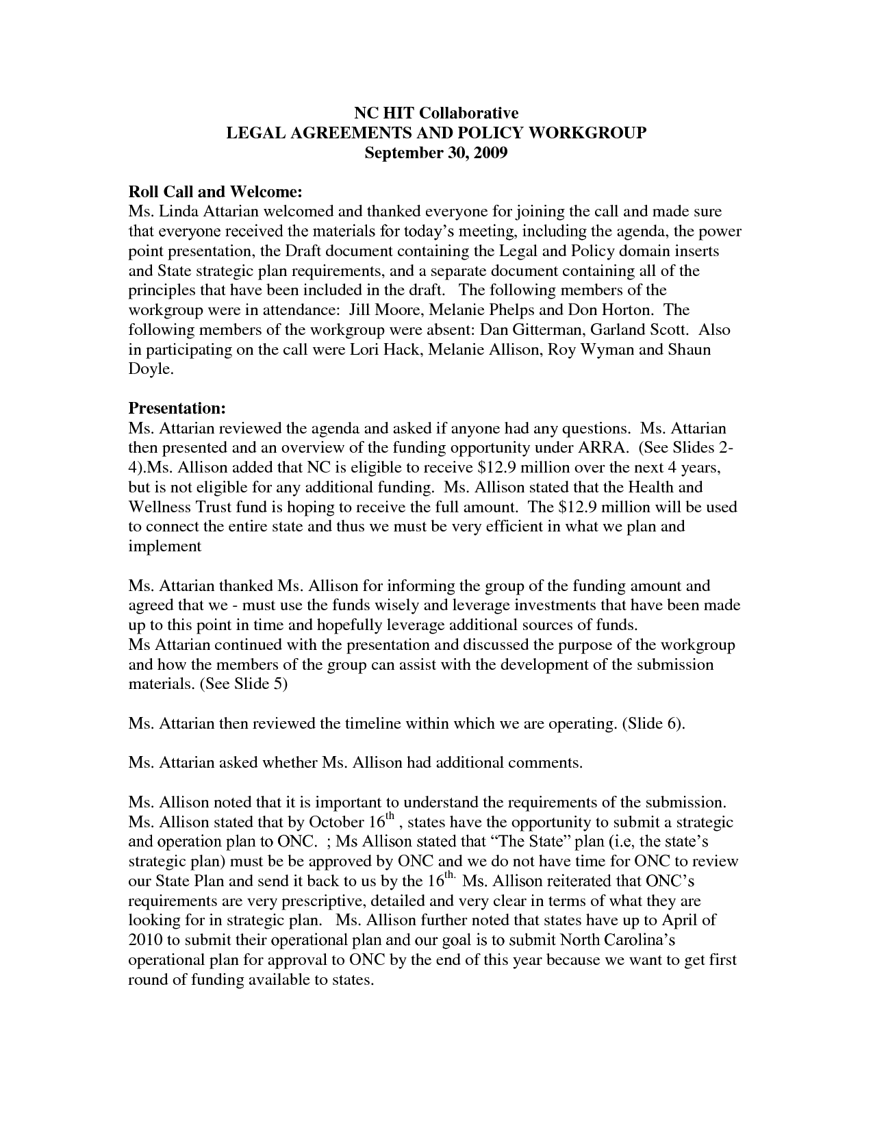 Sample Legal Document Free Printable Documents Sample Legal Document Free Printable Documents