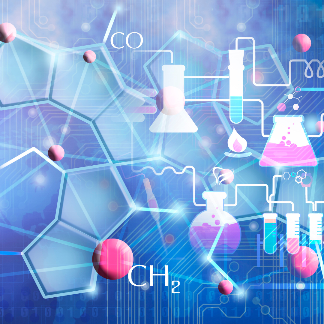 Science Darton Academy